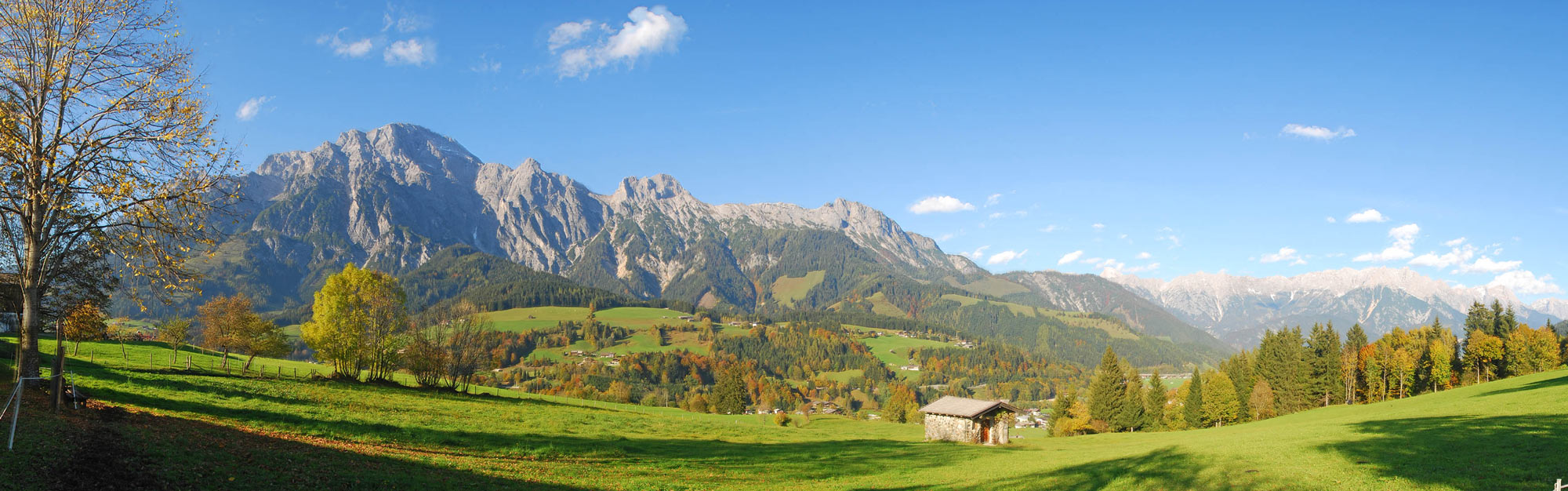 ferienbauernhof-saalfelden007