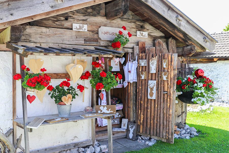 ferienbauernhof-saalfelden-bauernladen001