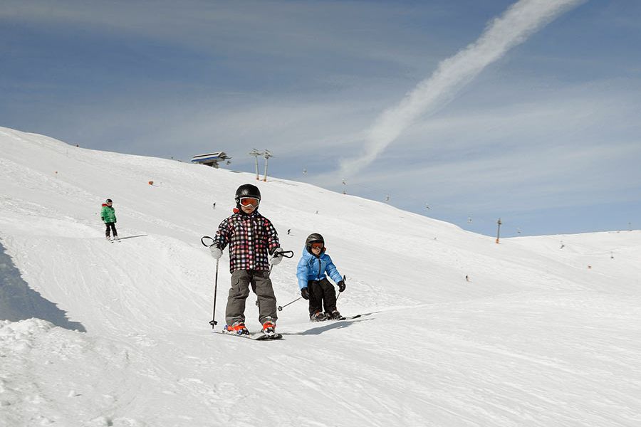 ferienbauernhof-saalfelden-winter002