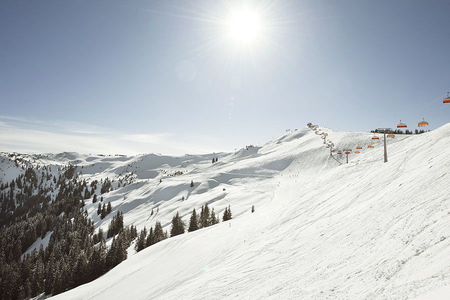 ferienbauernhof-saalfelden-winter003