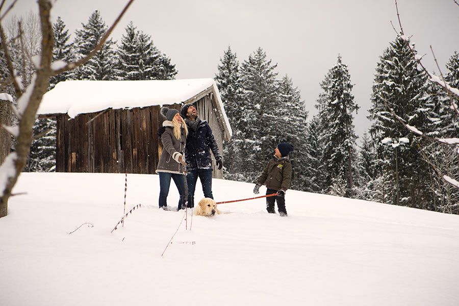 ferienbauernhof-saalfelden-winter006