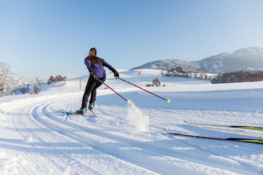 ferienbauernhof-saalfelden-winter007