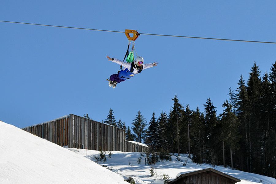 ferienbauernhof-saalfelden-winter009