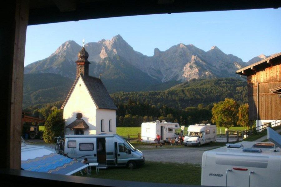 ferienbauernhof-saalfelden004