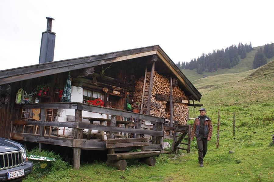 ferienbauernhof-saalfelden008