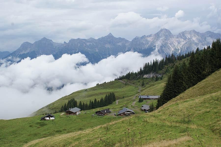 ferienbauernhof-saalfelden009